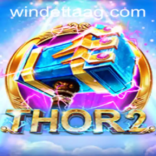 Unleashing Adventure with Thor2 at 9000.bet: A Guide to the Epic Game