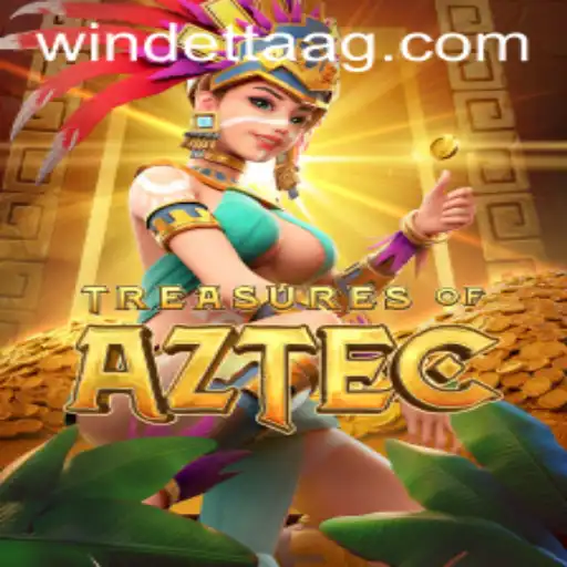 Exploring the Enchantment of Treasures of Aztec at 9000.bet
