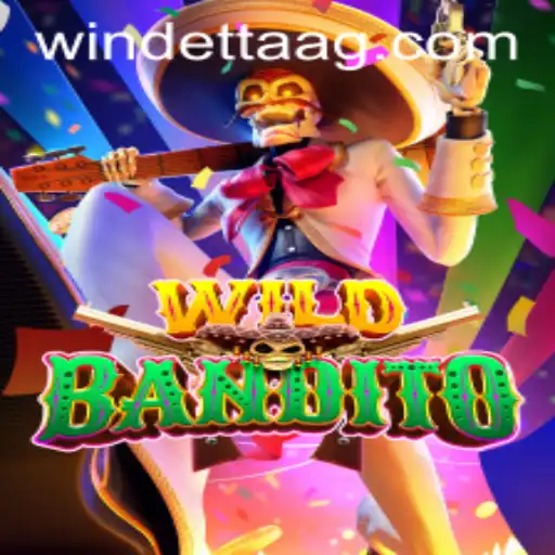 WildBandito: An Exciting Adventure in the World of 9000.bet