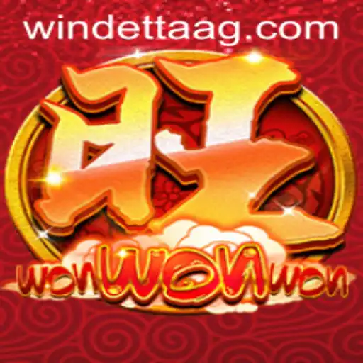 Exploring the Exciting World of 'WonWonWon' at 9000.bet