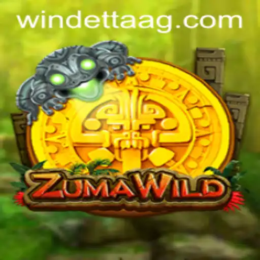 Discover ZumaWild: An Engaging Journey with 9000.bet